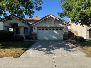 9153 Rizes Way, Elk Grove, CA 95758