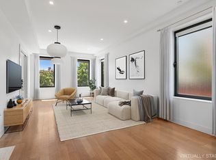 162 Beard St APT 3, Brooklyn, NY 11231