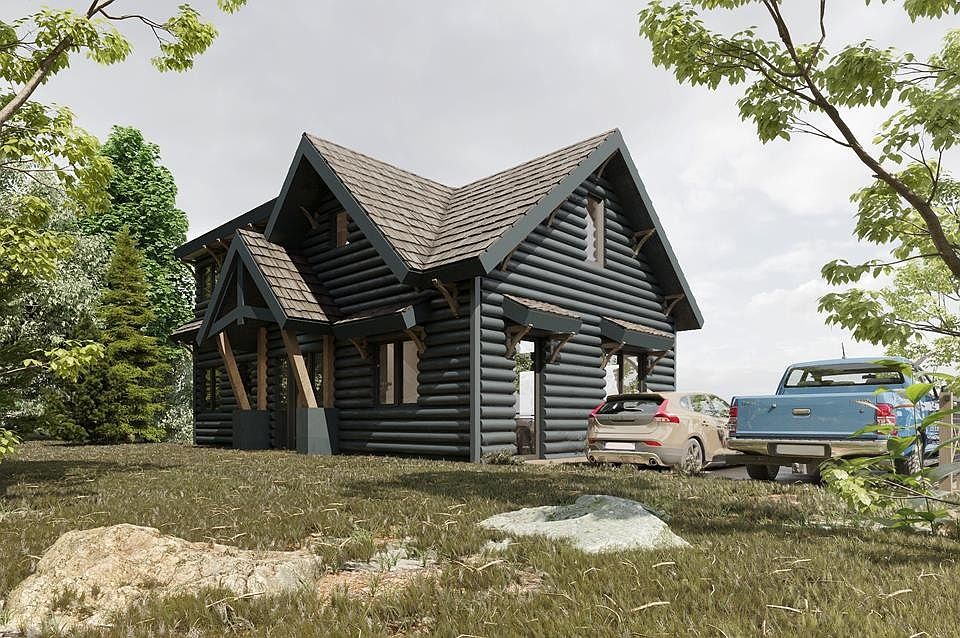1st image of 1390 Lake Haven Way Lot 6