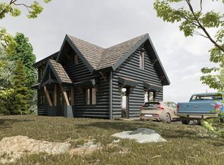 1395 Lake Haven Way LOT 1, Sevierville, TN 37876