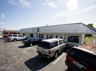 1413 Clearlake Rd, Cocoa, FL 32922