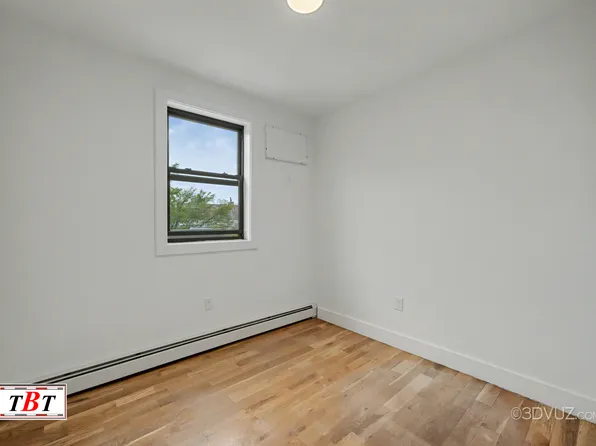 1602 Avenue R image 24 of 36