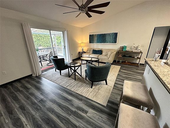 3rd image of 4536 86th St W #4536