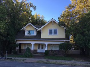 149 E Spruce St, Gridley, CA 95948