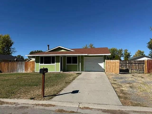 709-965 Lake Ave
