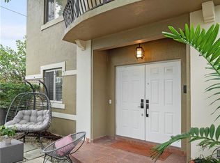 2497 SW 34th Ave #2497, Miami, FL 33145