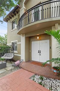 2497 SW 34th Ave #2497, Miami, FL, 33145