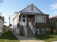 1st image of 3616 S 55th Ave