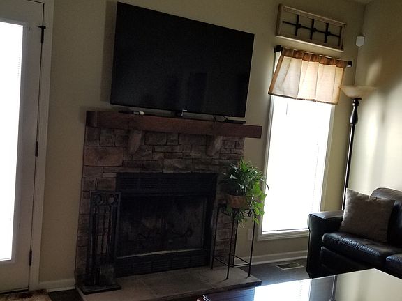 2nd image of 2800 Mossy Oaks Ln