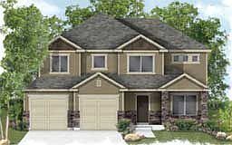 Elevation B