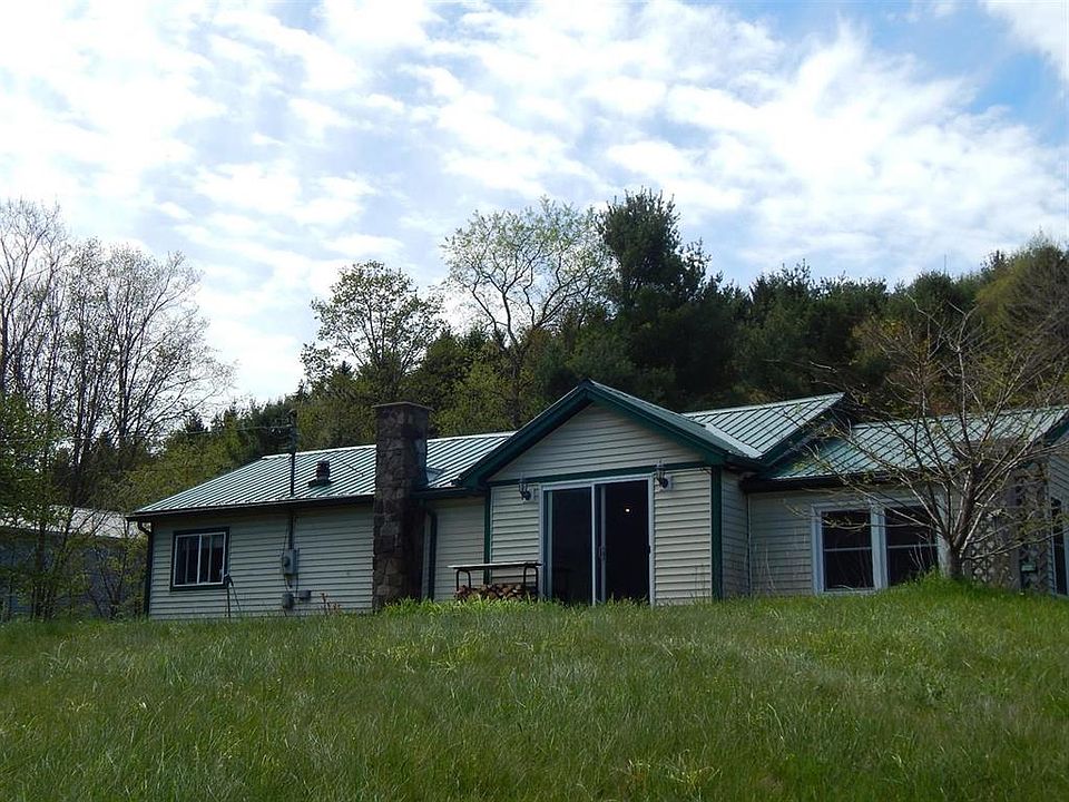 1st image of 17448 State Highway 23