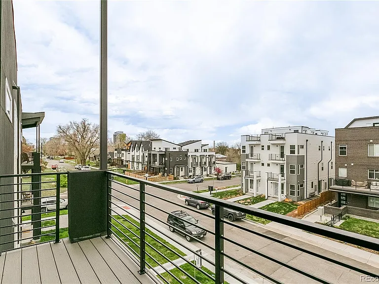 1275 Stuart St — Photo 14