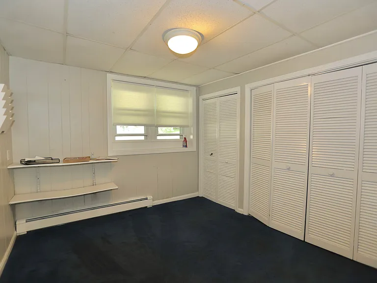 9 Concord Rd — Photo 12