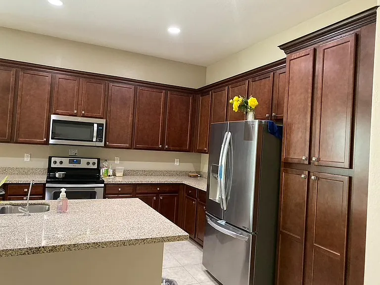 7030 W Post Rd — Photo 7