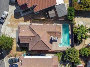 789 Knights Cir, Vallejo, CA 94591