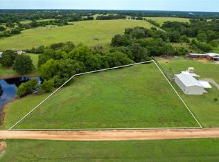 13547 Garrett Ln, Bryan, TX 77808