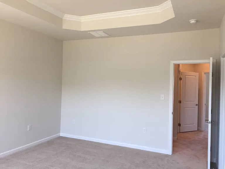 2240 Raya Way — Photo 9
