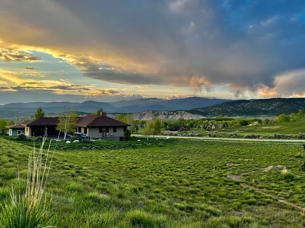 86 Harvester Ct, Eagle, CO 81631