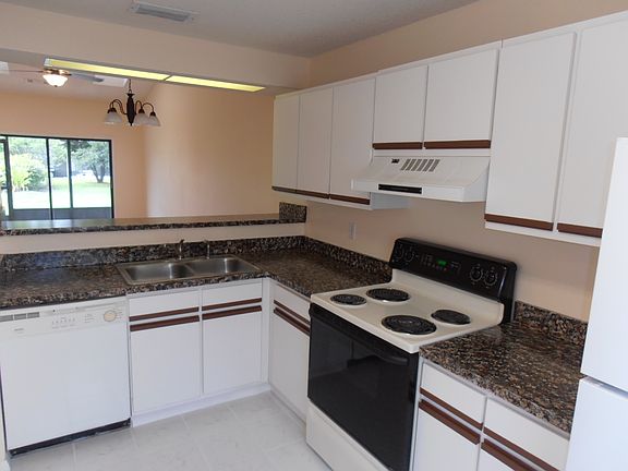 3rd image of 3609 59th Street Dr W