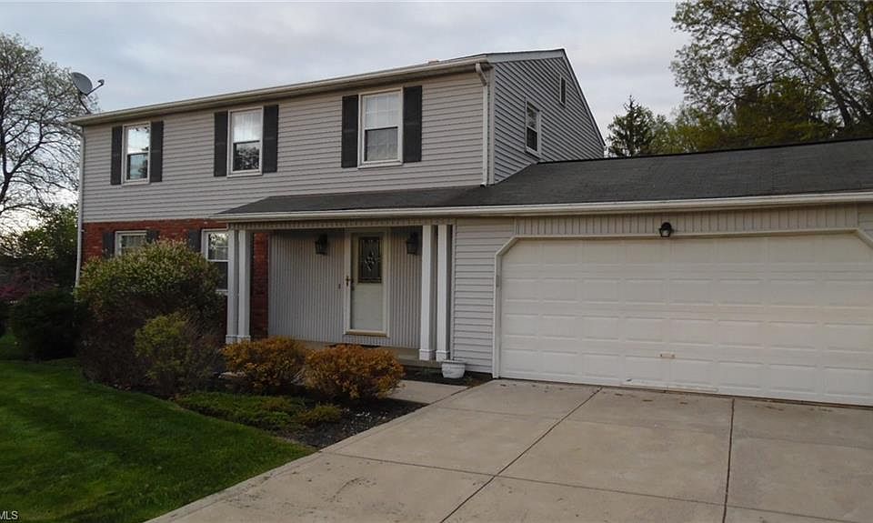 2nd image of 7265 Milbury Ct