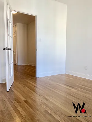 Rented by Highline Residential | media 4