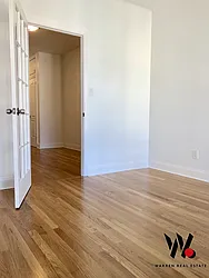 Rented by Highline Residential