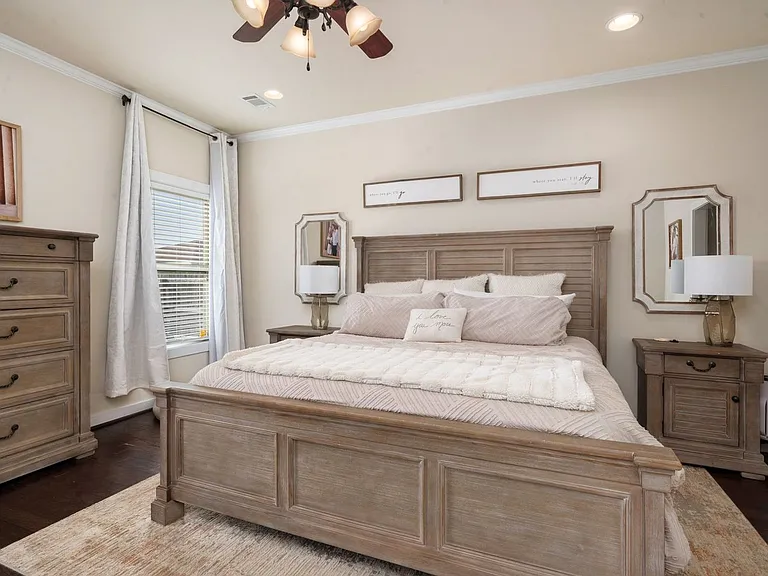 14188 Phares Hinton Rd — Photo 17