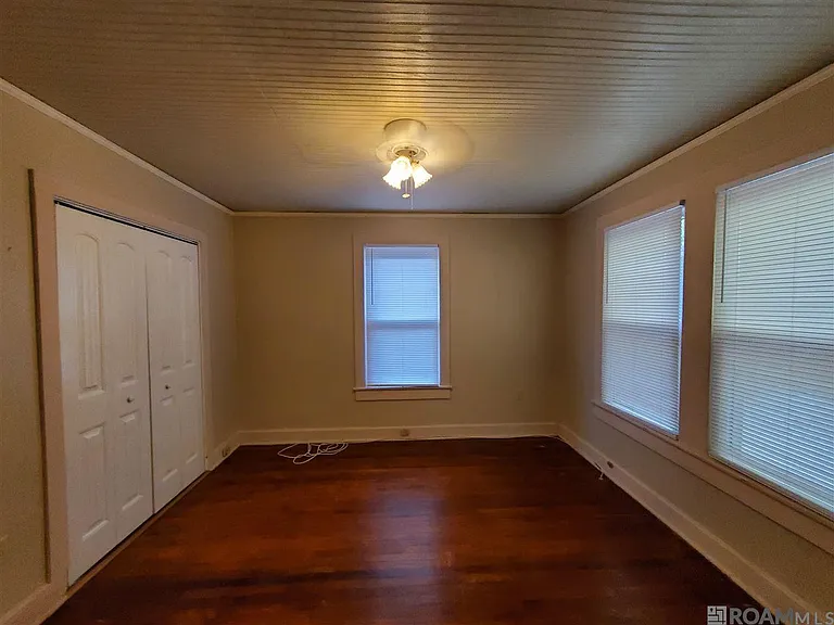 864 W Grant St #B — Photo 11