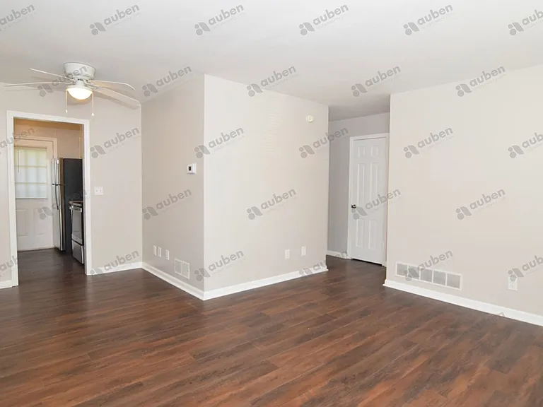 1602 Johns Rd #C — Photo 6