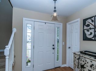 286 Puiwa Rd, Honolulu, HI 96817