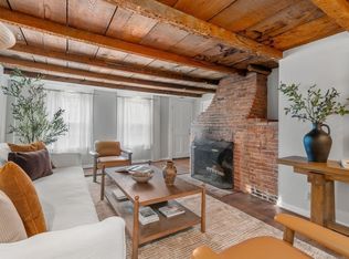 1224 Boylston St, Newton, MA 02464