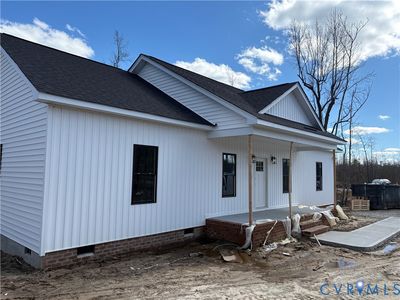 15085 Lebanon Rd, Disputanta, VA, 23842