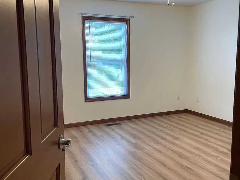 1702 Midsummer Night Cv — Photo 20