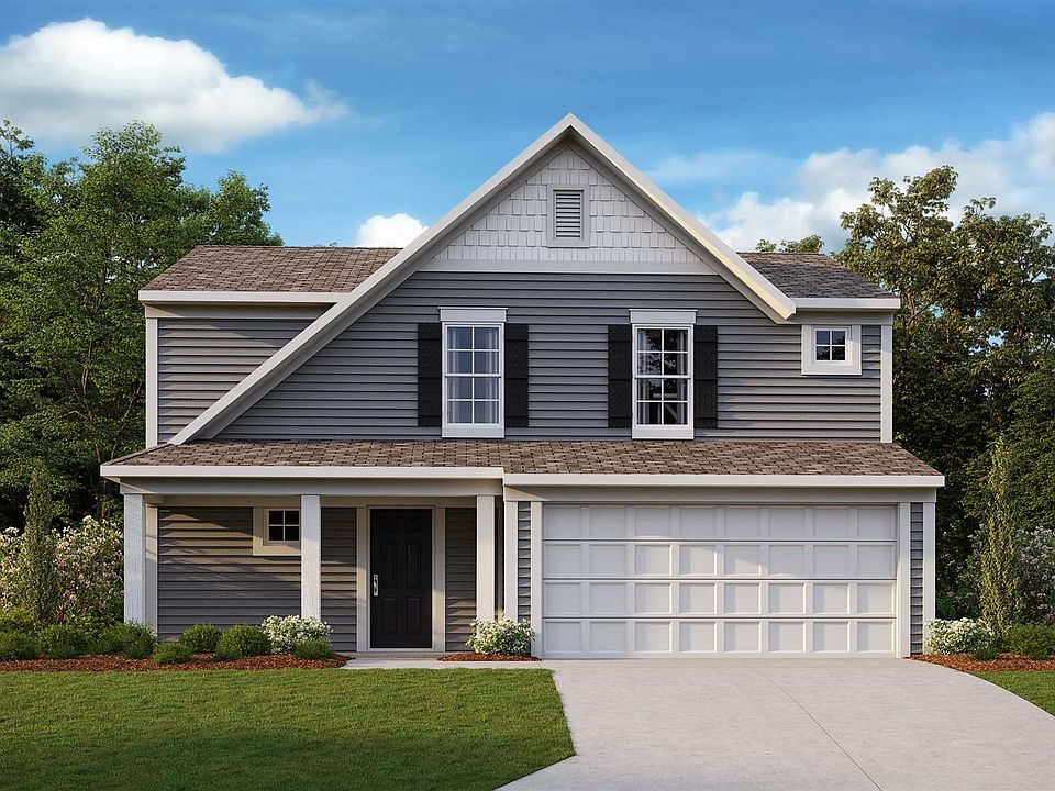 1st image of 152 Zinfandel Ln