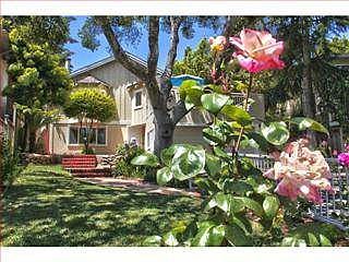 1st image of 284 Aptos Beach Dr