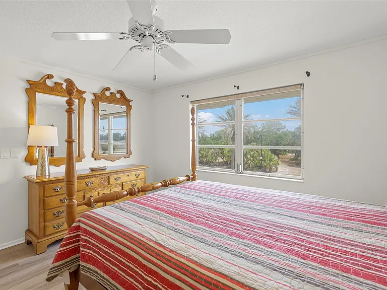 708 Tamiami Trl S #319 — Photo 19
