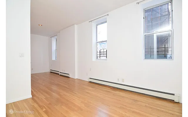 Rented by Douglas Elliman | media 13