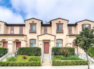 281 Camphor Pl, Orange, CA 92868