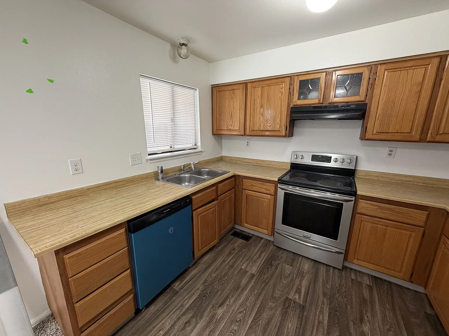 16747 E Mansfield Cir - - — Photo 4