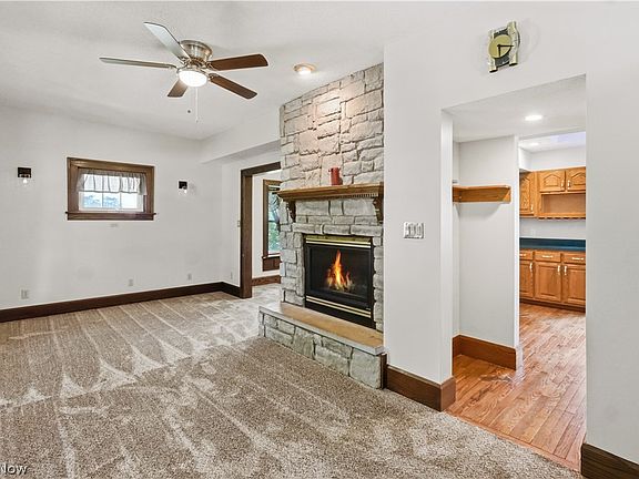 2nd image of 707 Eastern Ave