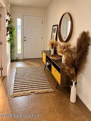 4 bed, 2.0 bath, 1796 sqft, $2,495 — Photo 3