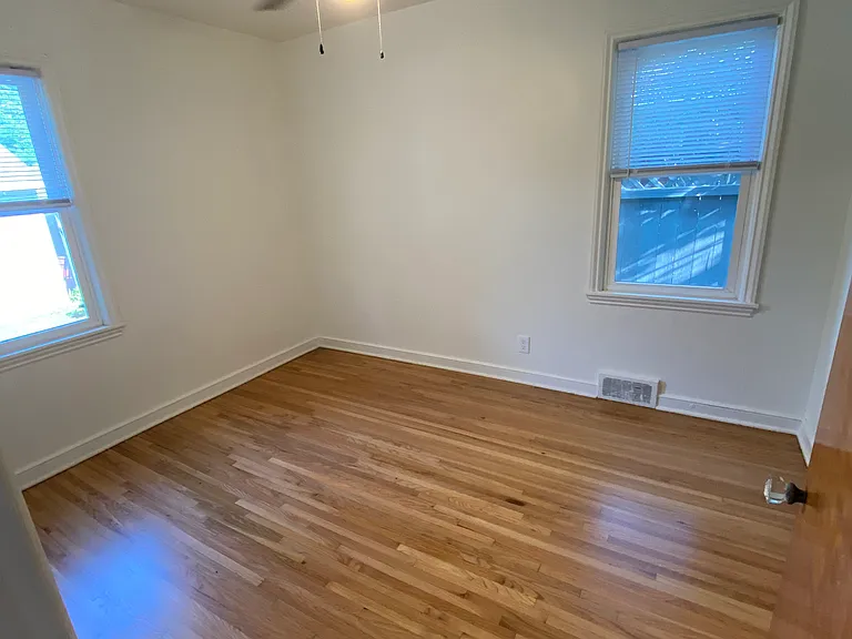 4152 46th Ave S #1 — Photo 6