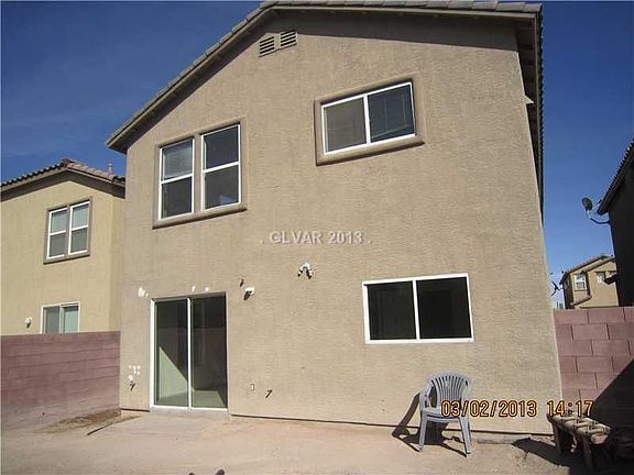 2nd image of 7465 Edgecove Ct