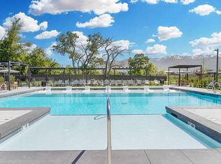 The Parkway Apartments, Layton, UT 84041