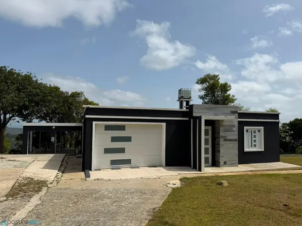 0 Bo Lapa, Cayey, PR 00736