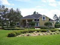 1st image of 2221 Kildare Dr