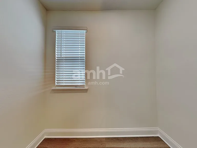 12688 Percy Forest Ln — Photo 13
