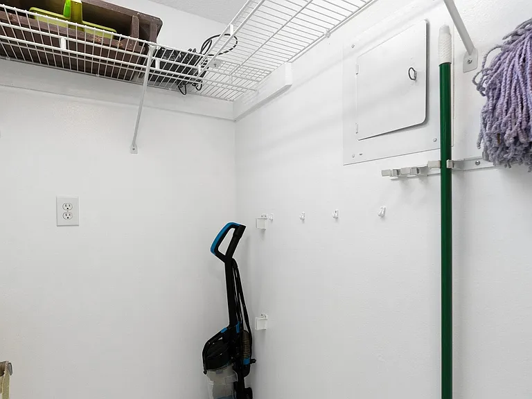612 Guild Dr #20 — Photo 32