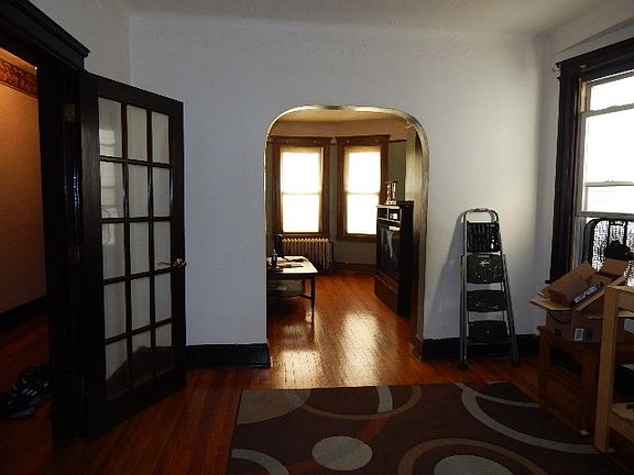 2nd image of 6 Spruce St