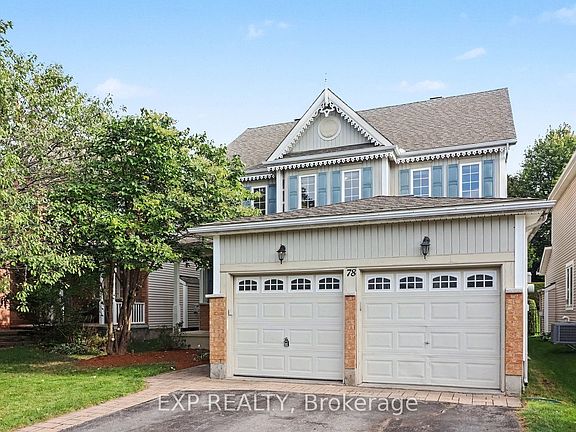 3rd image of 78 Insmill Cres N